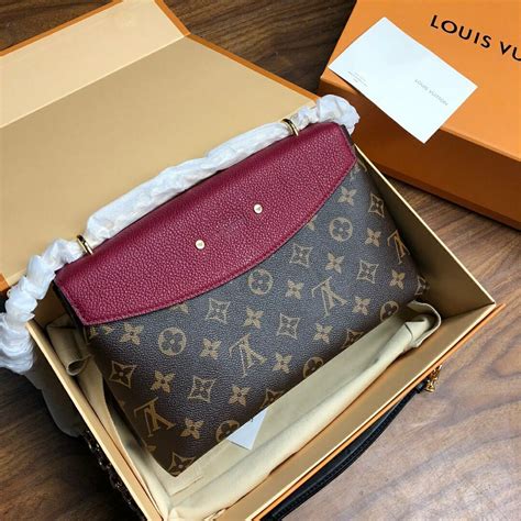 lv bag collection 2019|discount lv handbags online store.